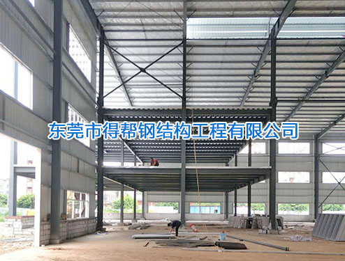 汕尾雨棚